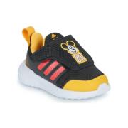 Lage Sneakers adidas FORTARUN MICKEY AC I