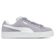 Sneakers Puma Suede Xl Jr