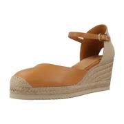 Espadrilles Unisa CACERES 24