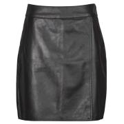 Rok Oakwood AMELLE