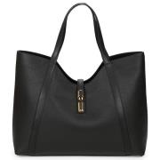 Handtas Furla FURLA GOCCIA XL HOBO