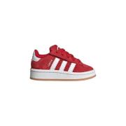 Sneakers adidas Baby Campus 00s CF EL I JI4336