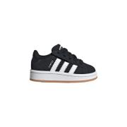 Sneakers adidas Campus 00s CF EL I JI4335