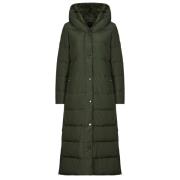 Donsjas Lauren Ralph Lauren MX FFTR PF47-INSULATED-COAT