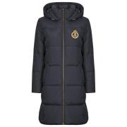 Donsjas Lauren Ralph Lauren HD CS N CRT-INSULATED-COAT