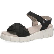 Sandalen Caprice -