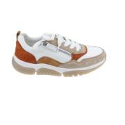 Sneakers Gabor 66.938.61