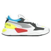 Sneakers Puma RS-Z Core