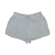 Korte Broek Teddy Smith -