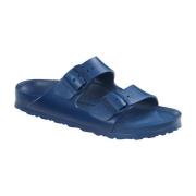 Slippers Birkenstock 1019142