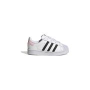 Sneakers adidas Baby Superstar EL I GY9322