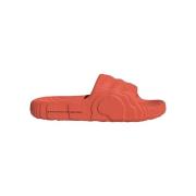 Espadrilles adidas Adilette 22 HQ4671