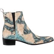 Nette schoenen Jeffery-West Chelsea Boots