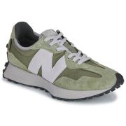 Lage Sneakers New Balance 327