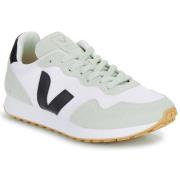 Lage Sneakers Veja SDU REC