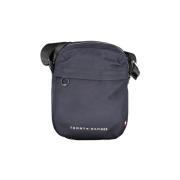 Tas Tommy Hilfiger Crossbody Tas Navy