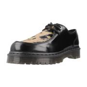 Nette schoenen Dr. Martens ZEFFIR 3I