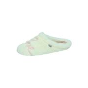 Pantoffels Macarena Home -