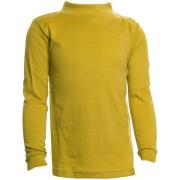 T-Shirt Lange Mouw Le Petit Garçon LPG700-AMARILLO