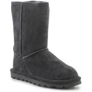 Laarzen Bearpaw Elle Short 1962W-060 Graphite