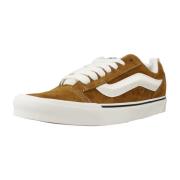 Sneakers Vans KNU SKOOL