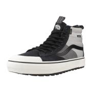 Sneakers Vans SK8-HI WATERPROOF