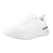 Sneakers Skechers SKECH-AIR DYNAMIGHT