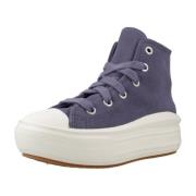 Sneakers Converse MOVE HI