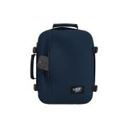 Rugzak Cabin Zero CLASSIC 28L BACKPACK