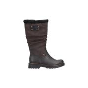 Laarzen Rieker Bottes