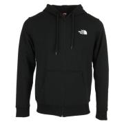 Blazer The North Face M Open Gate Fz hood Light