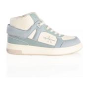 Sneakers Calvin Klein Jeans YW0YW01578