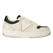 Sneakers Guess FMPANC ELE12