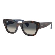 Zonnebril Ray-ban Occhiali da Sole Jorge RB7681S 140171