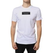 T-shirt D&amp;G -