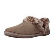 Pantoffels Skechers COZY CAMPFIRE FRESH TOAST