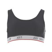 Sport BH JOTT -