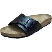 Klompen Birkenstock -