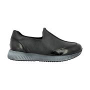 Mocassins Doctor Cutillas damesmocassin 87230 Aloë Vera