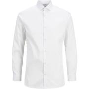 Overhemd Lange Mouw Premium By Jack&amp;jones 12260640