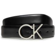 Riem Calvin Klein Jeans K60K610157