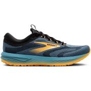 Hardloopschoenen Brooks -