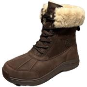 Laarzen UGG -