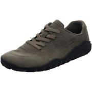 Hardloopschoenen Dockers by Gerli -