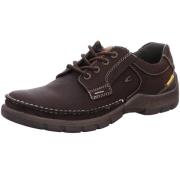 Nette Schoenen Camel Active -