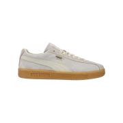 Sneakers Puma Delphin