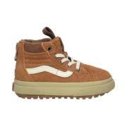 Lage Sneakers Vans -