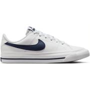 Sneakers Nike -