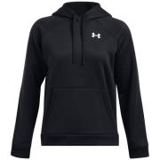 Sweater Under Armour -