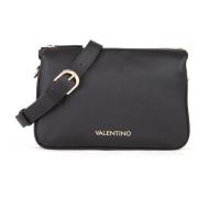 Handtas Valentino Bags 92380